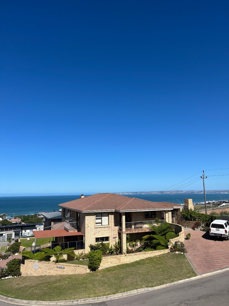 6 Bedroom Property for Sale in Tergniet Western Cape